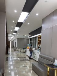 -杭州米兰柏羽医疗美容医院