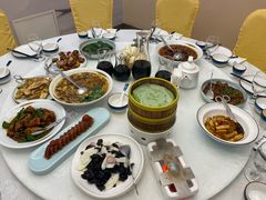 -便宜坊烤鸭店(科创店)