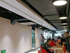 -一兆韦德健身(古美店)