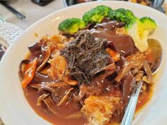 -侨美·唐荔园·40年地道粤菜