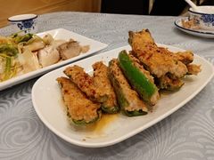 -粤·向群饭店(龙津东路总店)
