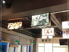 -杭越海鲜(迪荡店)