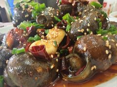 -巴蜀飘香川菜馆(无锡大饭东湖滨路酒吧街店)