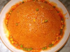 -小菜园新徽菜(常州金坛吾悦店)