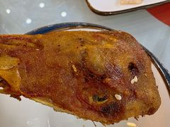 -老鄞江清水龙虾•赵赵家(江北店)