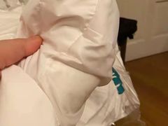 -UCC国际洗衣(鹤沙航城店)