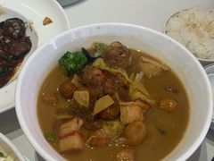 -大碗居·烤鸭·鱼头泡饼(天坛东门店)