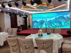 -巴音浩日娲酒楼(双林东路店)