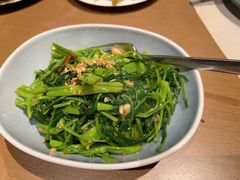 -泰餐厅·广州融创施柏阁酒店