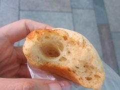 -匠造烘焙(上海湾店)