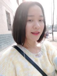 点击看大图 -Z.F私人订制
