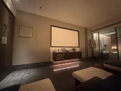 -慢享生活·汤泉SPA(同安城南店)