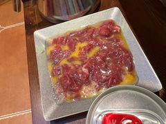-荣叔港式沙嗲牛肉火锅(正佳潮流店)