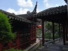 -檀园