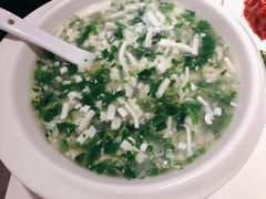 -黄弟大排档·湖南菜·小龙虾·小海鲜(凯旋北路店)