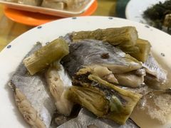 -旧款宁波饭店(华敏世纪广场店)