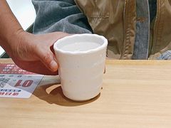 -米村拌饭(靖宇店)