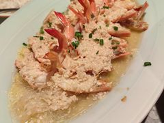 -丽华园(青少年宫店)