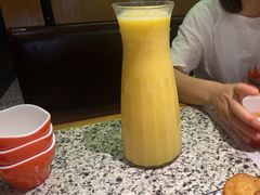 -炭舍干锅(华发商都店)