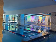 -海德温泉生活馆(朝阳大悦城店)