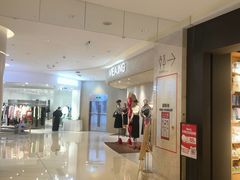 -广州保利时光里(建设大马路店)