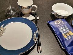 -凤凰湘语·湘粤鲜融(浦东旗舰店)