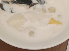 -满记甜品(正方京城店)