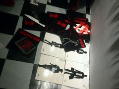 android_upload_pic-樊笼真人密室逃脱(江南西店)