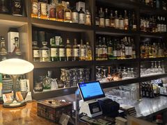 -OX BAR 拉培耶小镇(大连老街店)