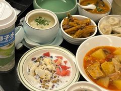 -金色印象·4k影院式足体养生(大渡口店)
