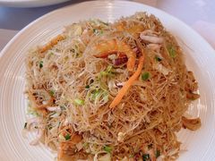-小厨师·二十年沈家门小海鲜(百井坊巷店)