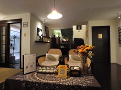 -Lazy Time Massage南亚按摩小馆(大悦城店)