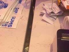 -墨茉点心局(国金街店)