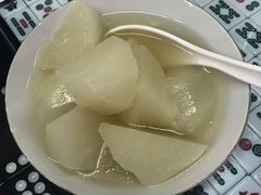 -莅香岛港式餐厅(滨江道店)