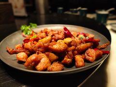 -上屿水产(鼓浪屿一店)