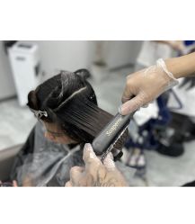 -FINE HAIR造型沙龙