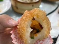 -江海酒家(赤岗店)