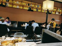 -御上皇三汁焖锅(薛城万达广场店)