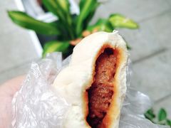 -洪记江鹰包行总店