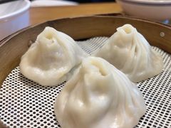 -花悦豆香