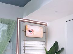 -万达广场(南昌红谷滩店)