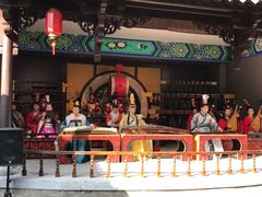 -回龙窝历史文化街区