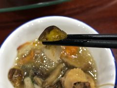 -双喜农庄·菌香园(安居家园店)