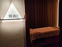 -泰尊道泰式古法按摩(汇景城店)