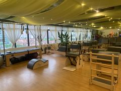 -健身专家Wellness Experts