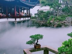 -豫园