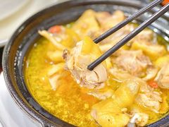 -鑫悦楼煎蟹·16年海鲜大排档