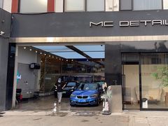 -脉冲品质汽美·贴膜(闵行店)