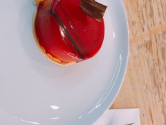 -UPPER KITCHEN(延安路店)