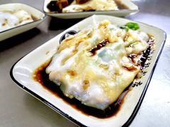 -银记肠粉店(北京路店)